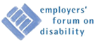 Employers Forum on Disability