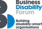Business disability forum