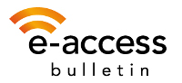 E-Access Bulletin